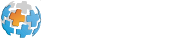 Logo Internet-plus